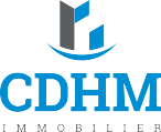 CDHM Immobilier