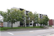 frontenac-1