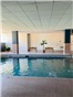 pool-1