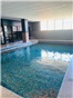 pool-2
