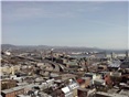 vue-nord-2-1